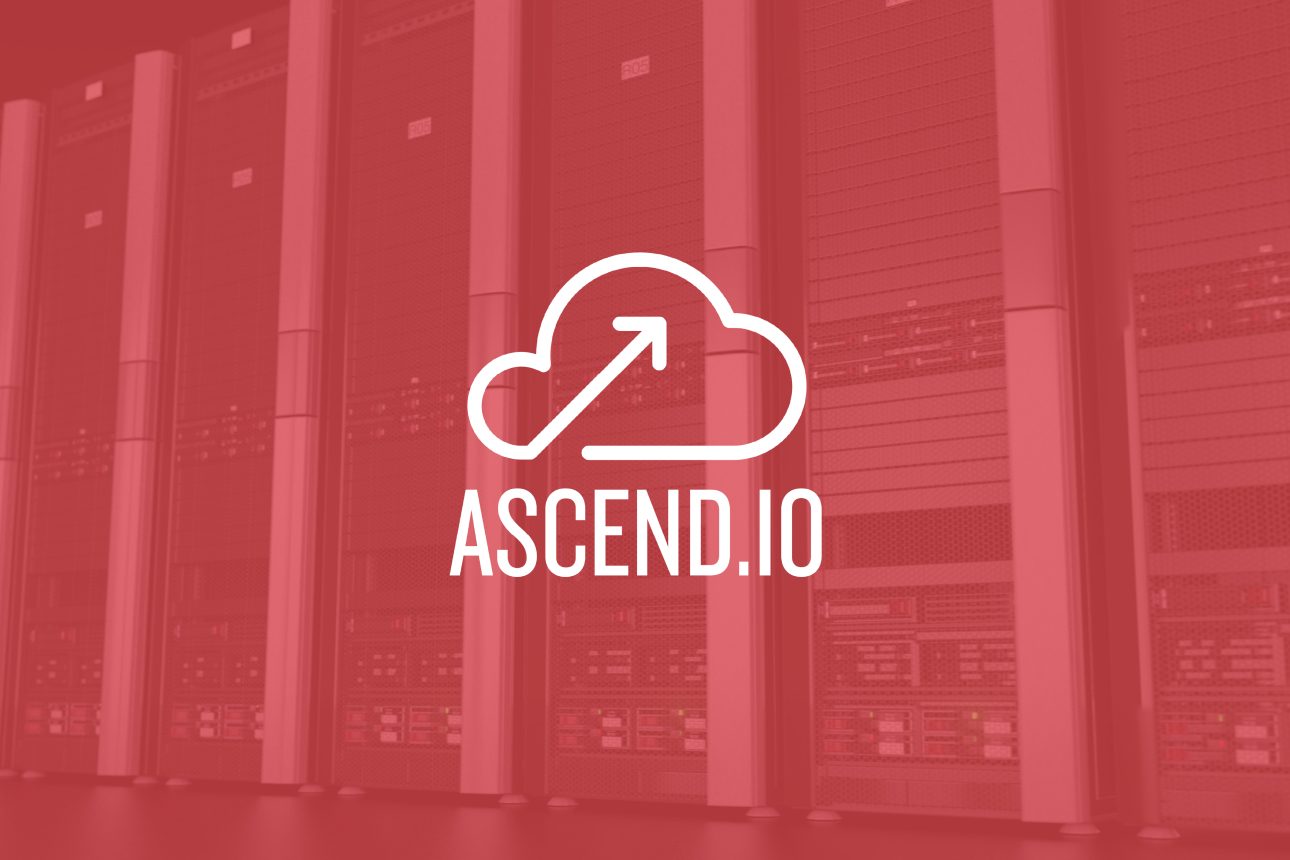 Ascend.io Прави Безплатно Постъпването на Данни за Потребители на Snowflake