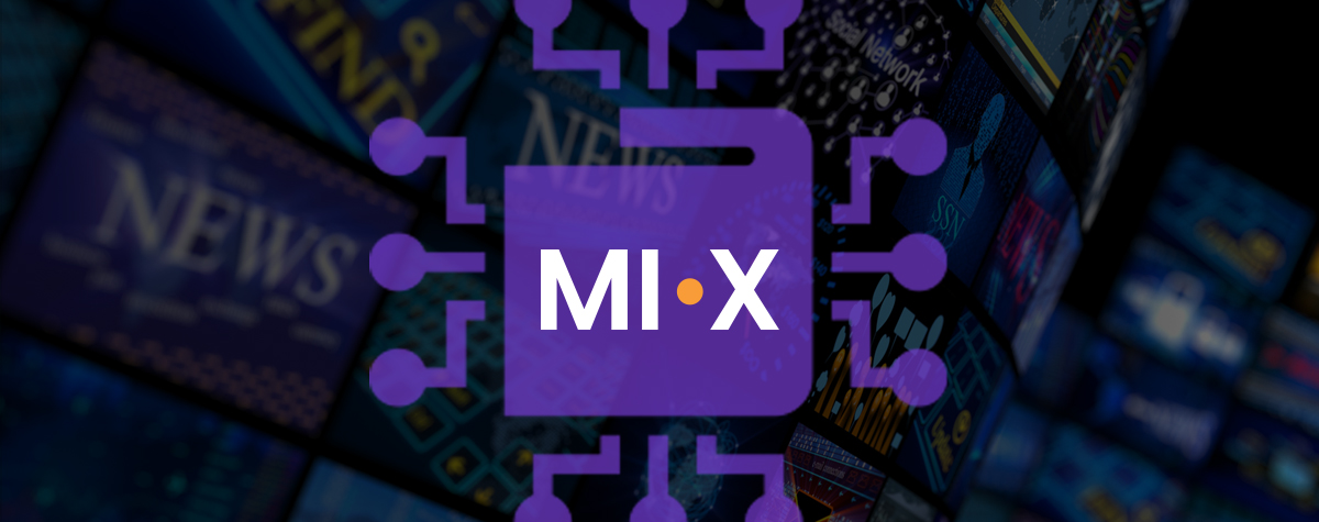 Rezilion Актуализира MI-X за По-Добра Защита на Разработката на Приложения