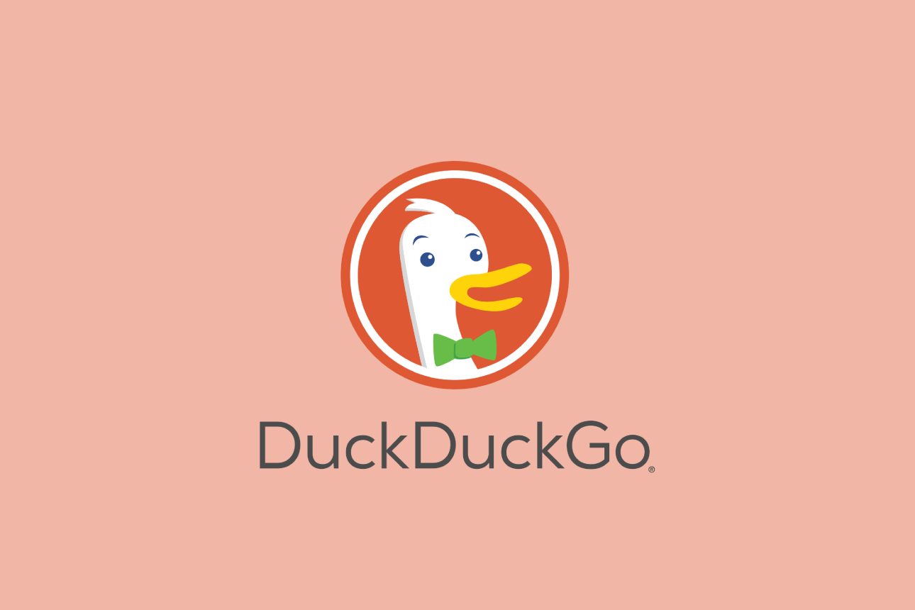 DuckDuckGo Блокира Автоматично Изскачащите Прозорци за Влизане в Google