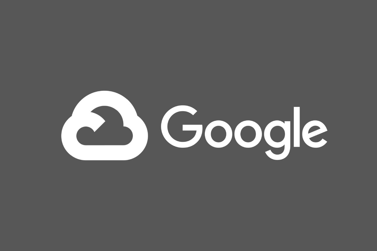 Google Cloud въвежда Autoclass за оптимизиране на разходите