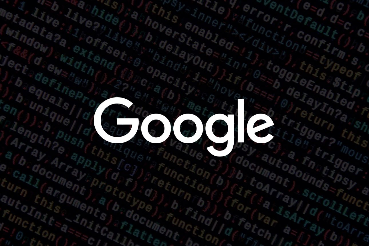 PETs на Google Вече е с Отворен Код