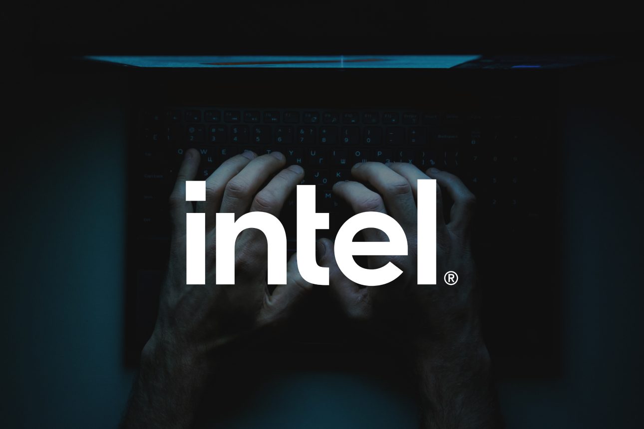 Intel Представи Инструменти, Подобряващи Производителността на Разработчиците