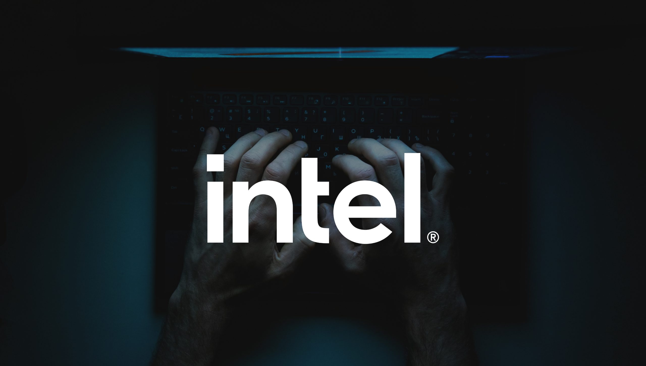 Intel Представи Инструменти, Подобряващи Производителността на ...