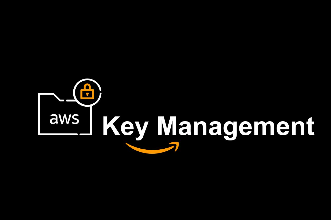AWS Key Management Service Вече Поддържа и Външни Хранилища