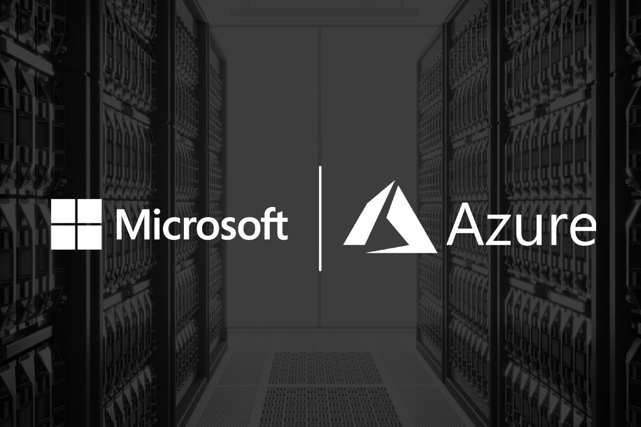 Microsoft Направи Preview на Azure Storage Mover