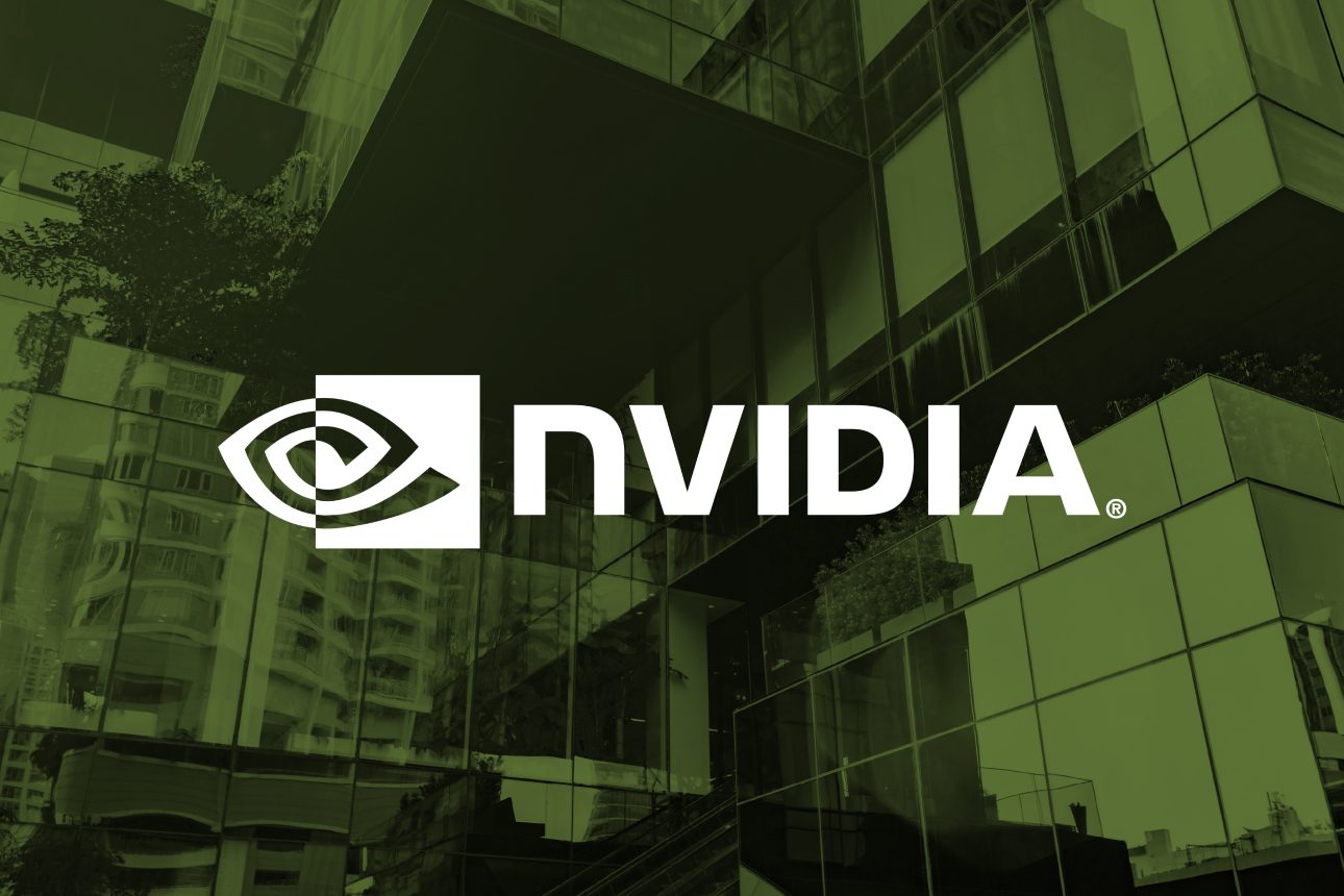 NVIDIA Въвежда Нови Инструменти за Ускоряване Успеха на Компаниите