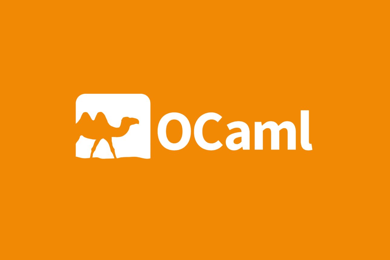 OCaml 5 предлага поддръжка със споделена памет