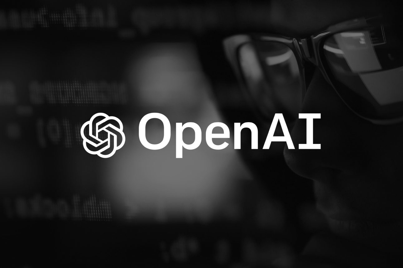 OpenAI представя нов User-Friendly Embedding Model