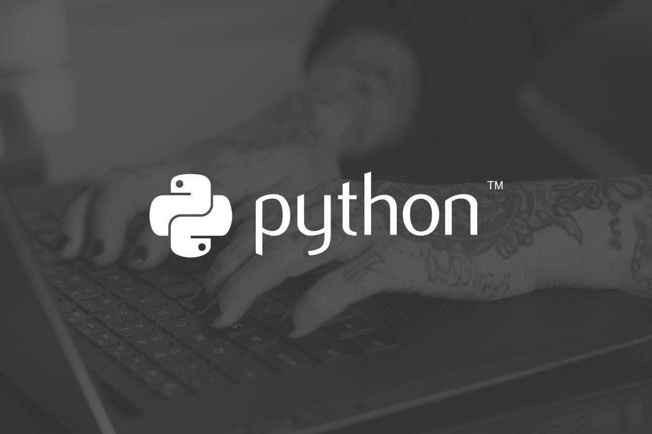 10 Съвета за Програмиране за Разработчиците на Python