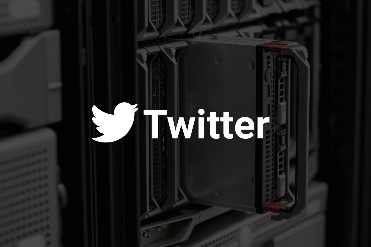 Автоматизация на качеството на данните в Twitter