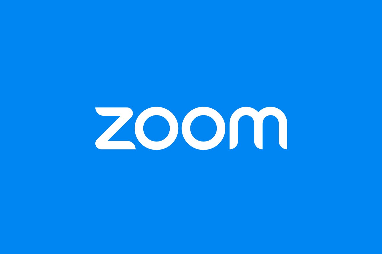 Zoom Създадоха Нов Basic Език за Програмиране “Noulith”