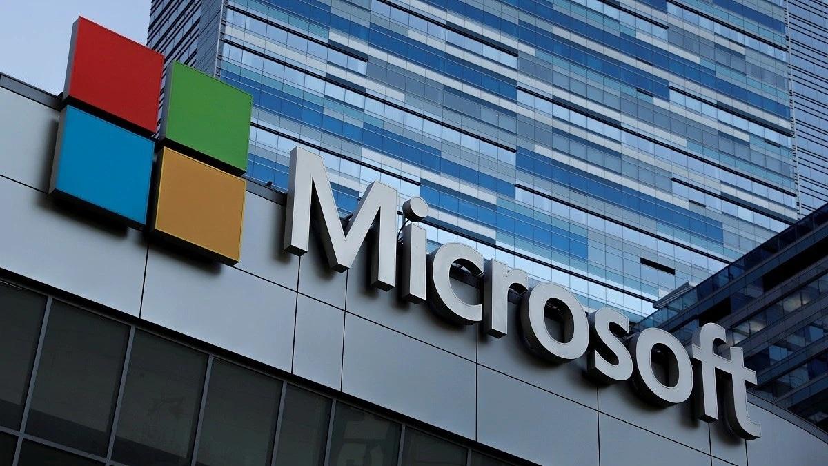Microsoft купува 4% дял в Лондонската фондова борса