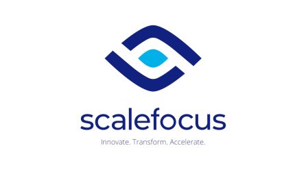 Scalefocus