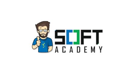 Soft Academy