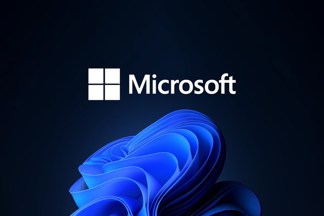 Microsoft Позволява на ИТ Администраторите Конфигуриране на Качествени Актуализации