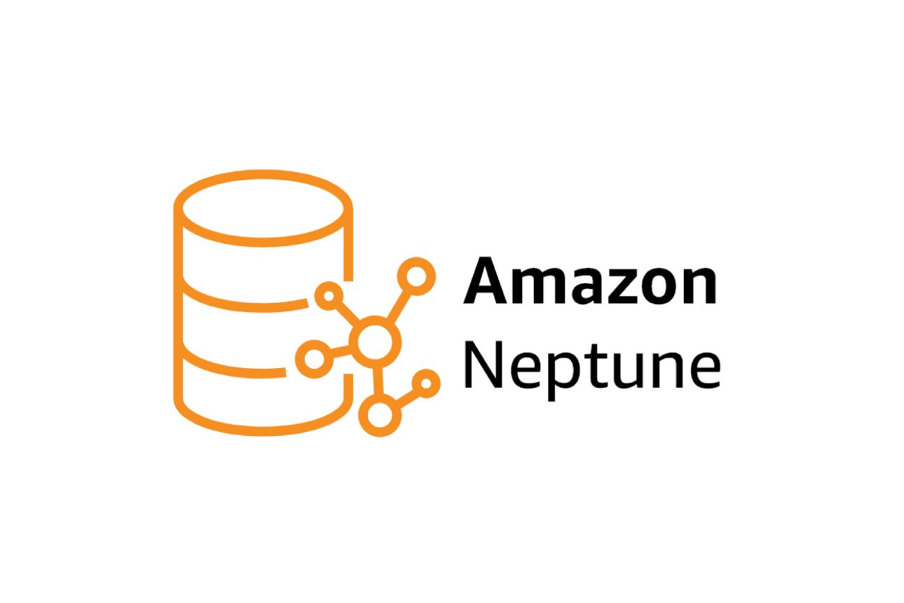 Amazon Neptune с Нов Инструмент с Отворен Код за Визуално Изследване