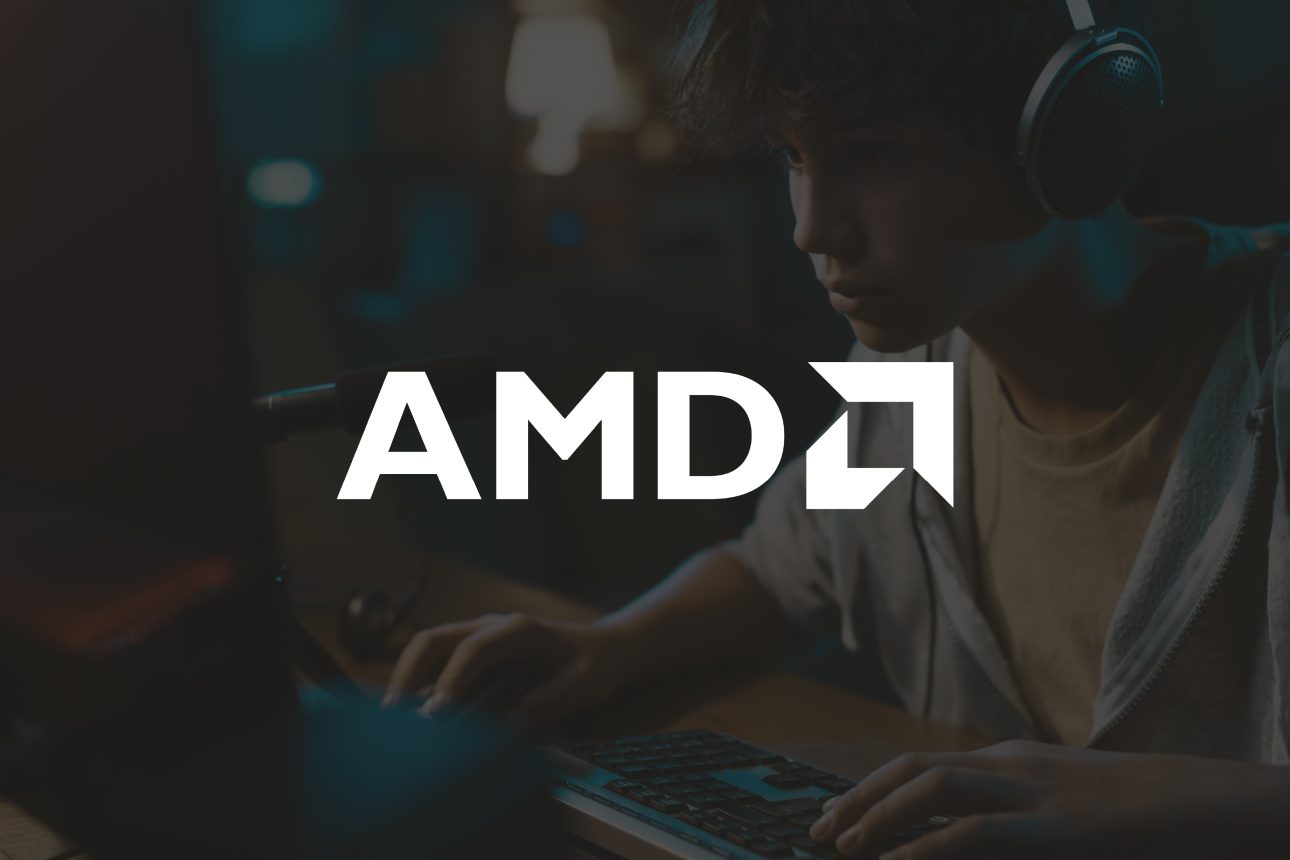 AMD RDNA 3 ISA е Пусната за Разработчици