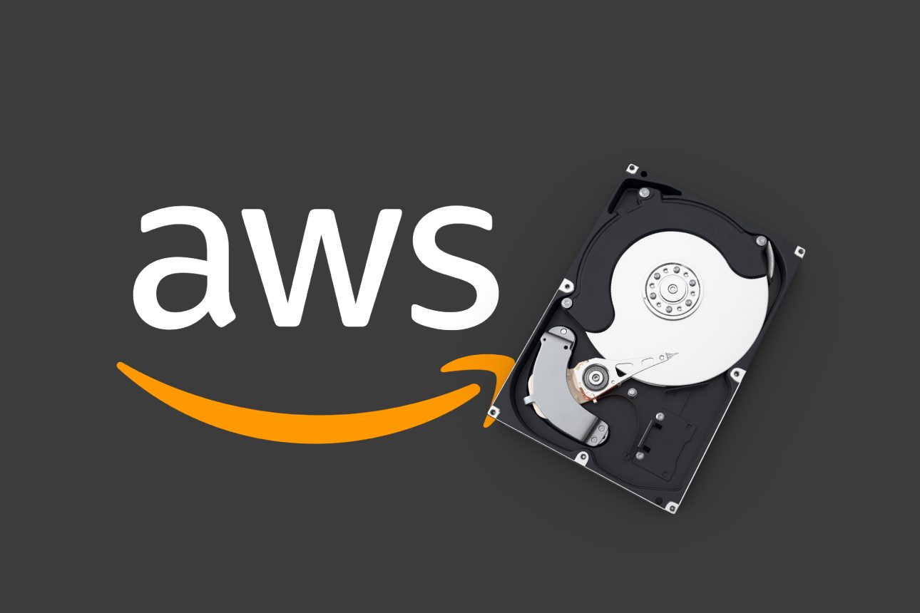 AWS представя карта за Large-Scale Parallel Data Processing