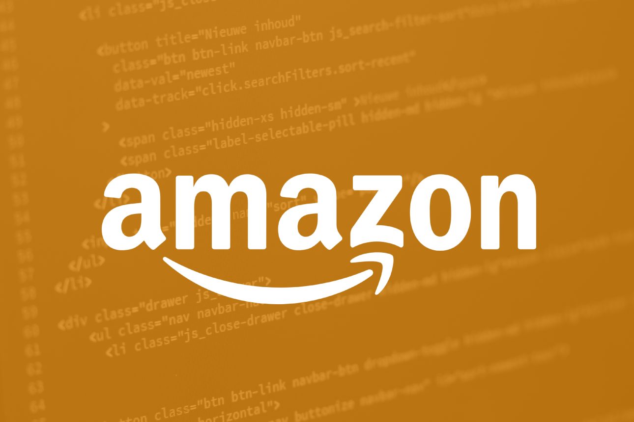 Amazon пуска Fortuna, библиотека с отворен код за определяне на ML модели