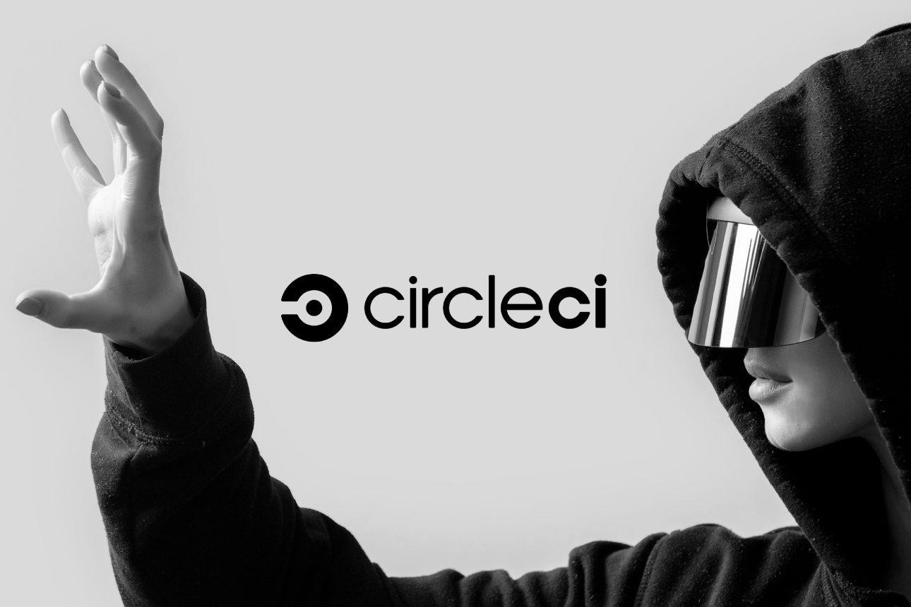 CircleCI вземат мерки след  „инцидент със сигурността“