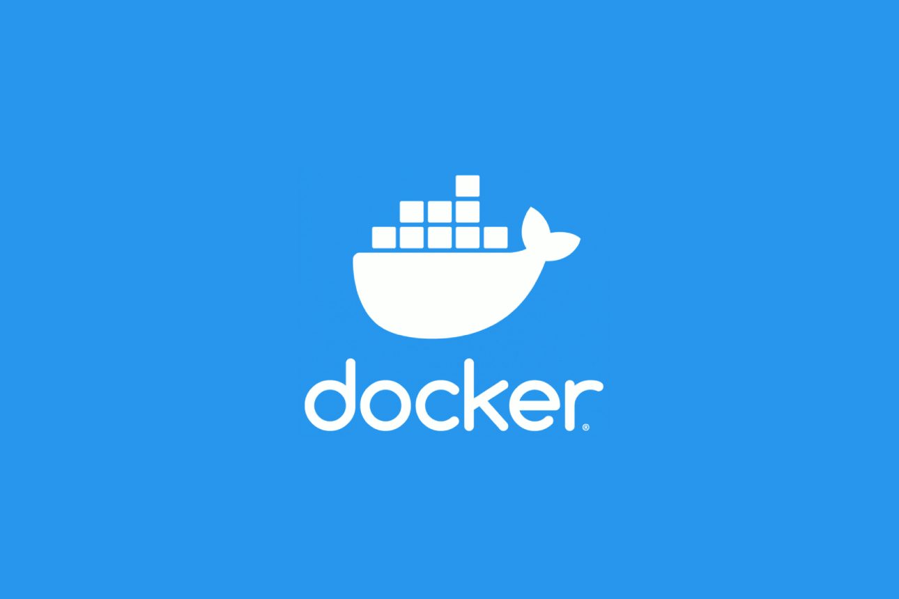 Docker въвежда разширения с Docker Desktop 4.16