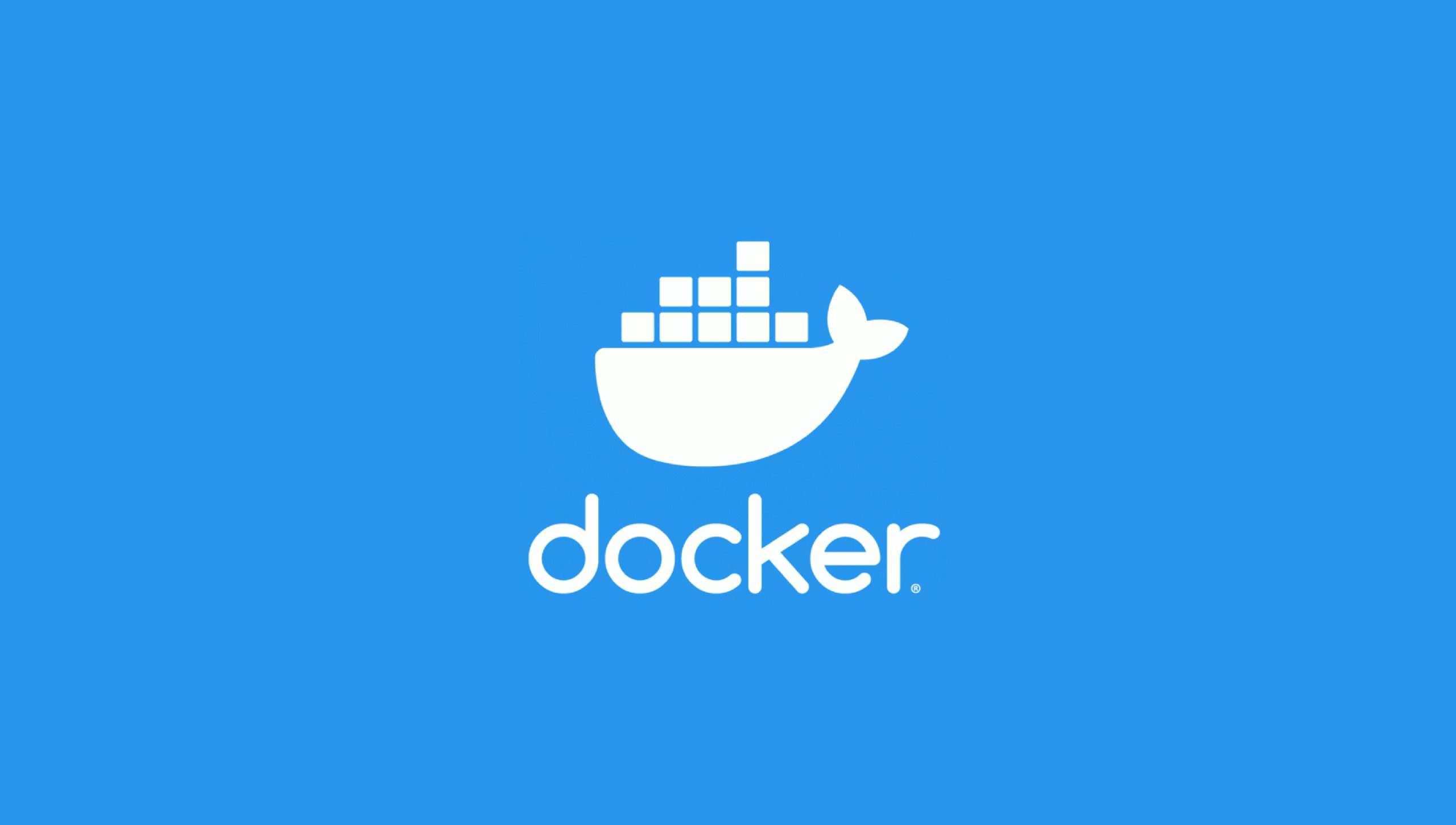 Docker въвежда разширения с Docker Desktop 4.16 – DevStyleR