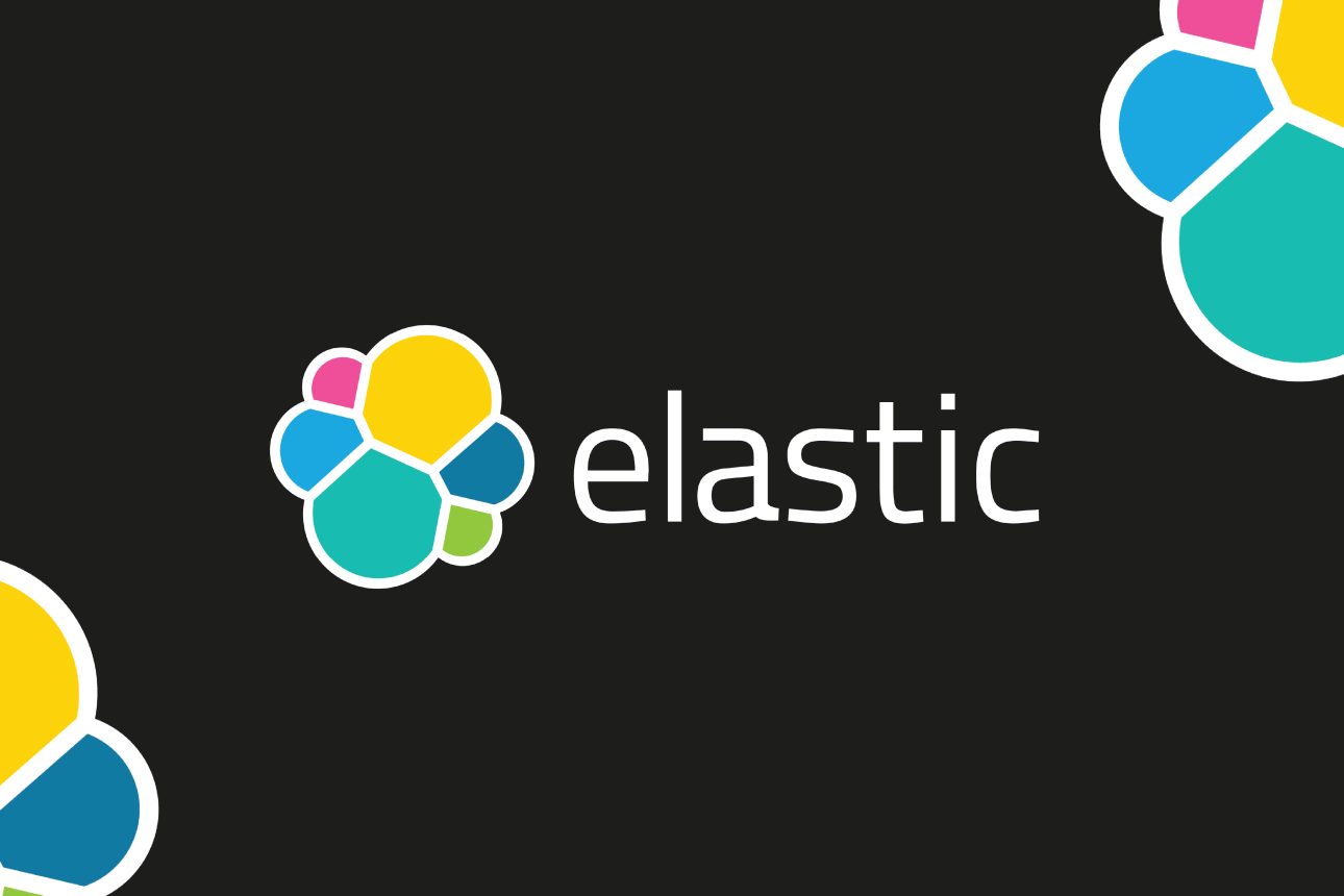 Elastic 8.6 с подобрения в наблюдаемостта, сигурността и търсенето