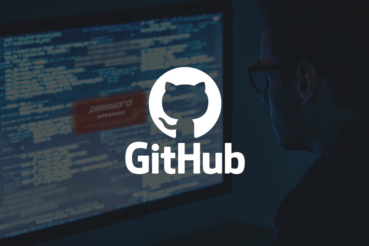 GitLab Подобрява Заявките за Функции за GitOps и др.