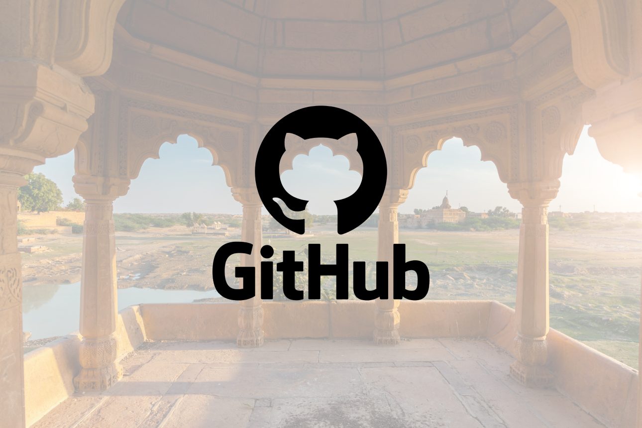 Потребителите на GitHub съобщават, че Content Domain е блокиран в Индия