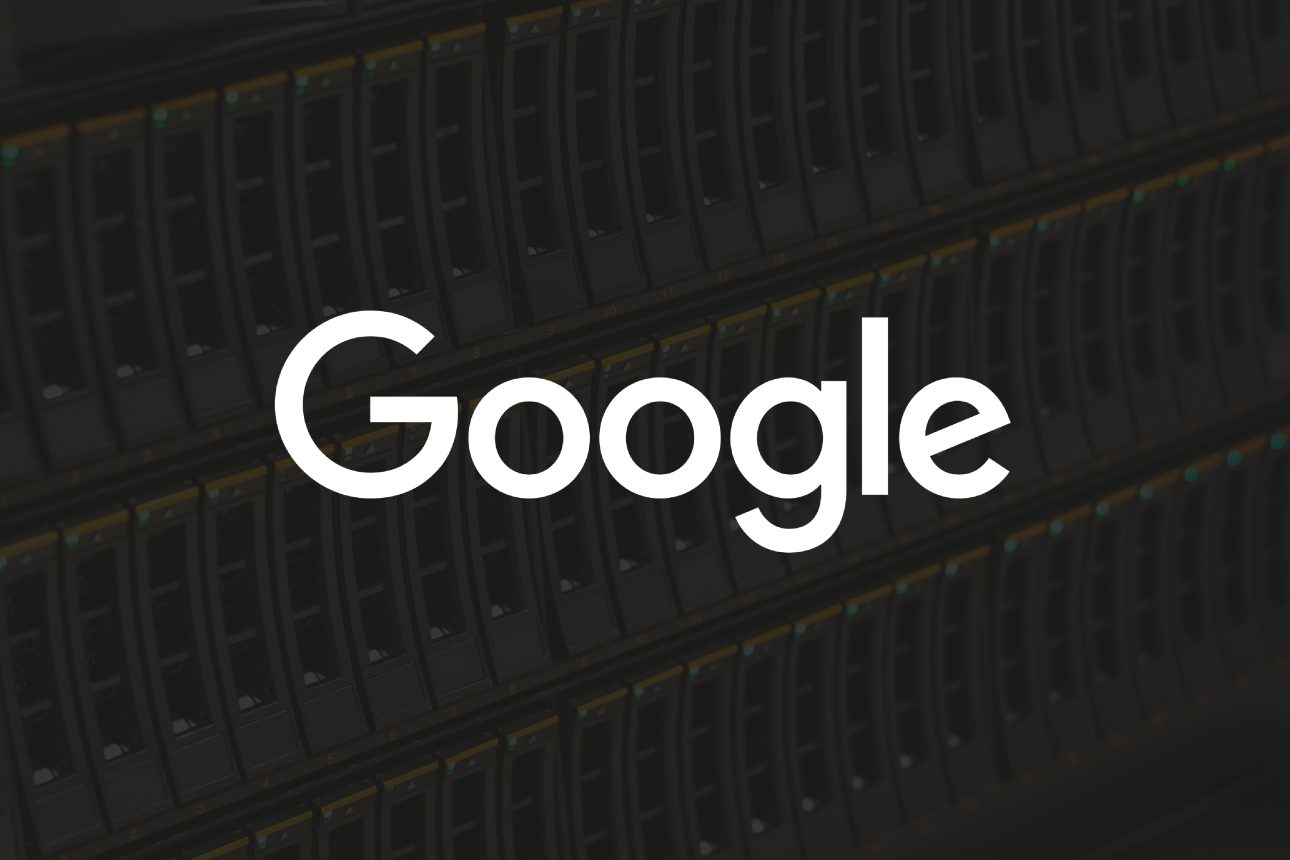 Google Kubernetes Engine добавя Multishares за Filestore Enterprise