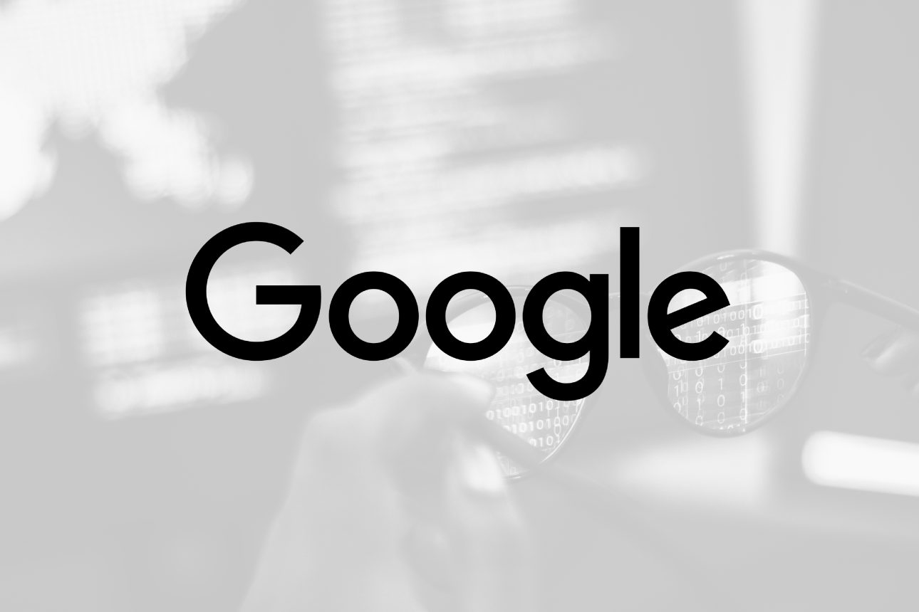 Google Пуска Инструмент с Отворен Код за Сканиране на Уязвимости
