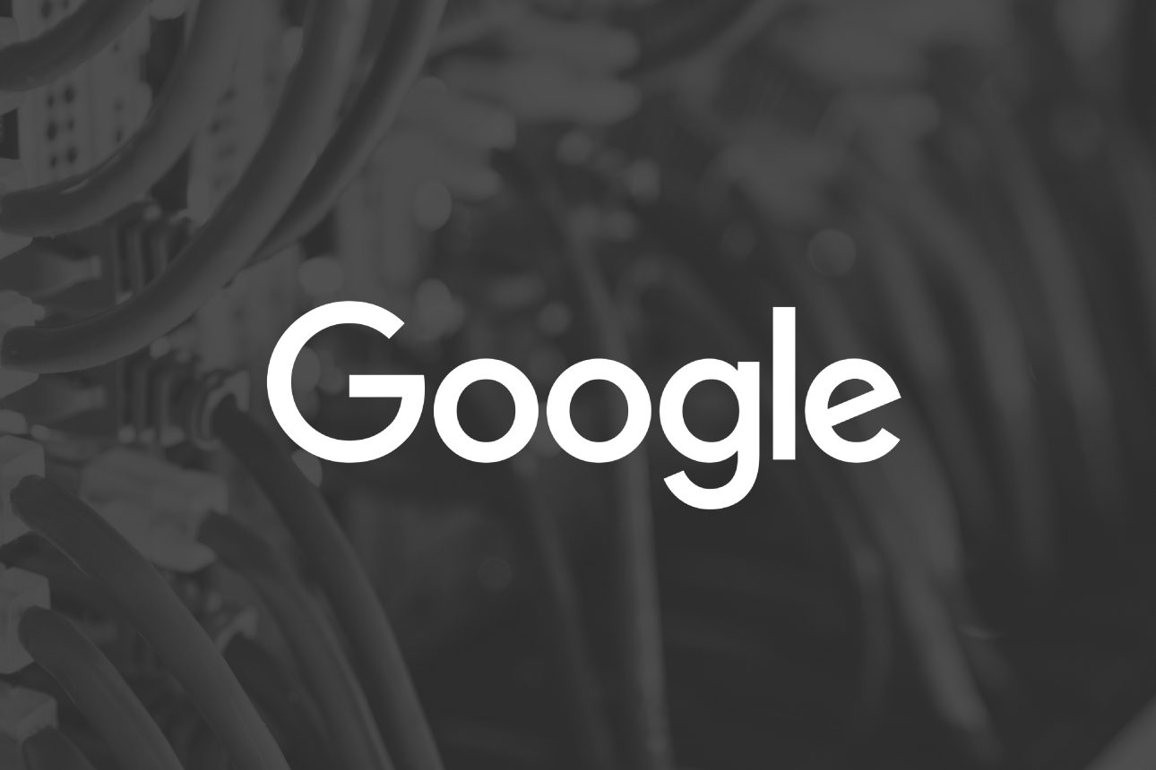 Google пуска табло за наблюдение на Kubernetes GitOps