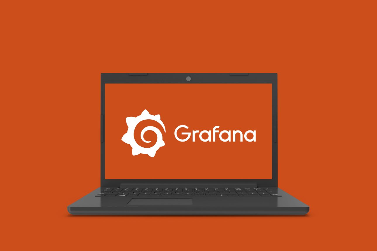 Grafana добавя нови функции към набора си от инструменти за машинно обучение