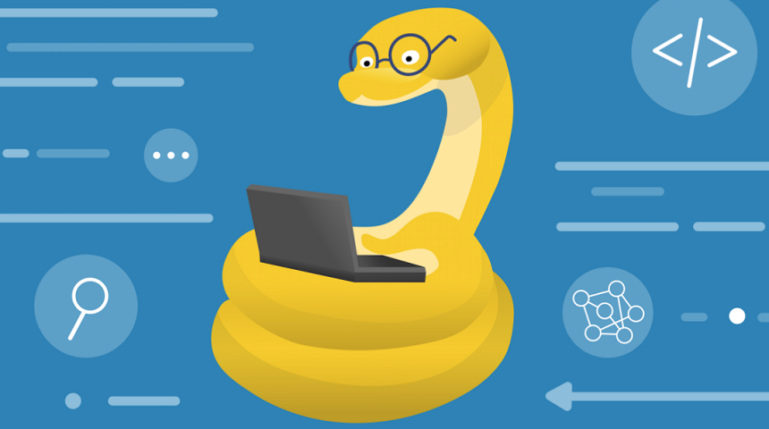 4 Най-Често Срещани Проблема при Програмиране с Python