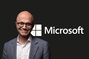 Сатя Надела обмисля най-голямата инвестиция в историята на Microsoft