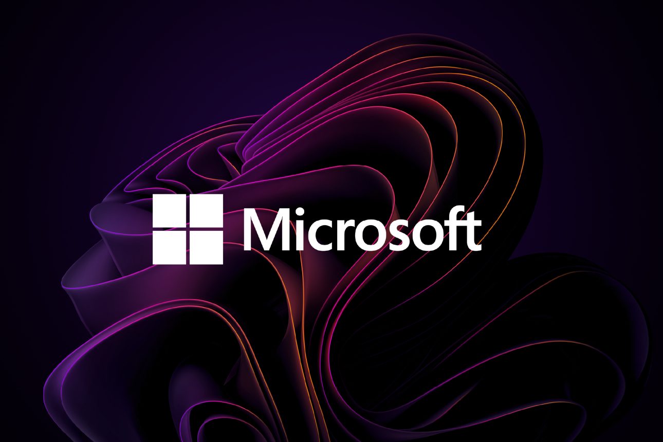 Microsoft Прекрати Поддръжката на Windows 7 и 8 – Целта е използването на Windows 11