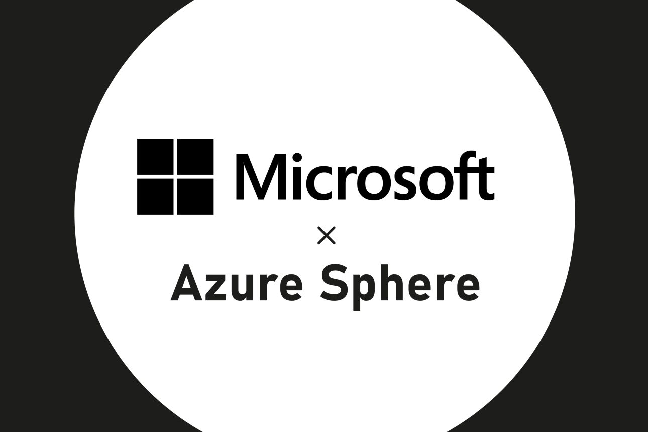 Microsoft Разширява Възможностите на Програмистите в Платформата Azure Sphere IoT