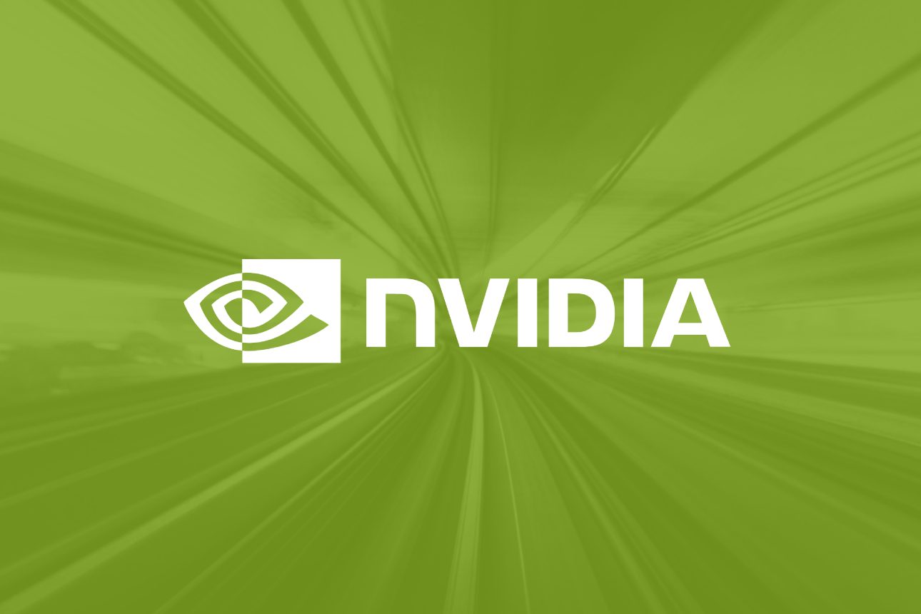 NVIDIA разкрива иновации в различни области на изложението CES