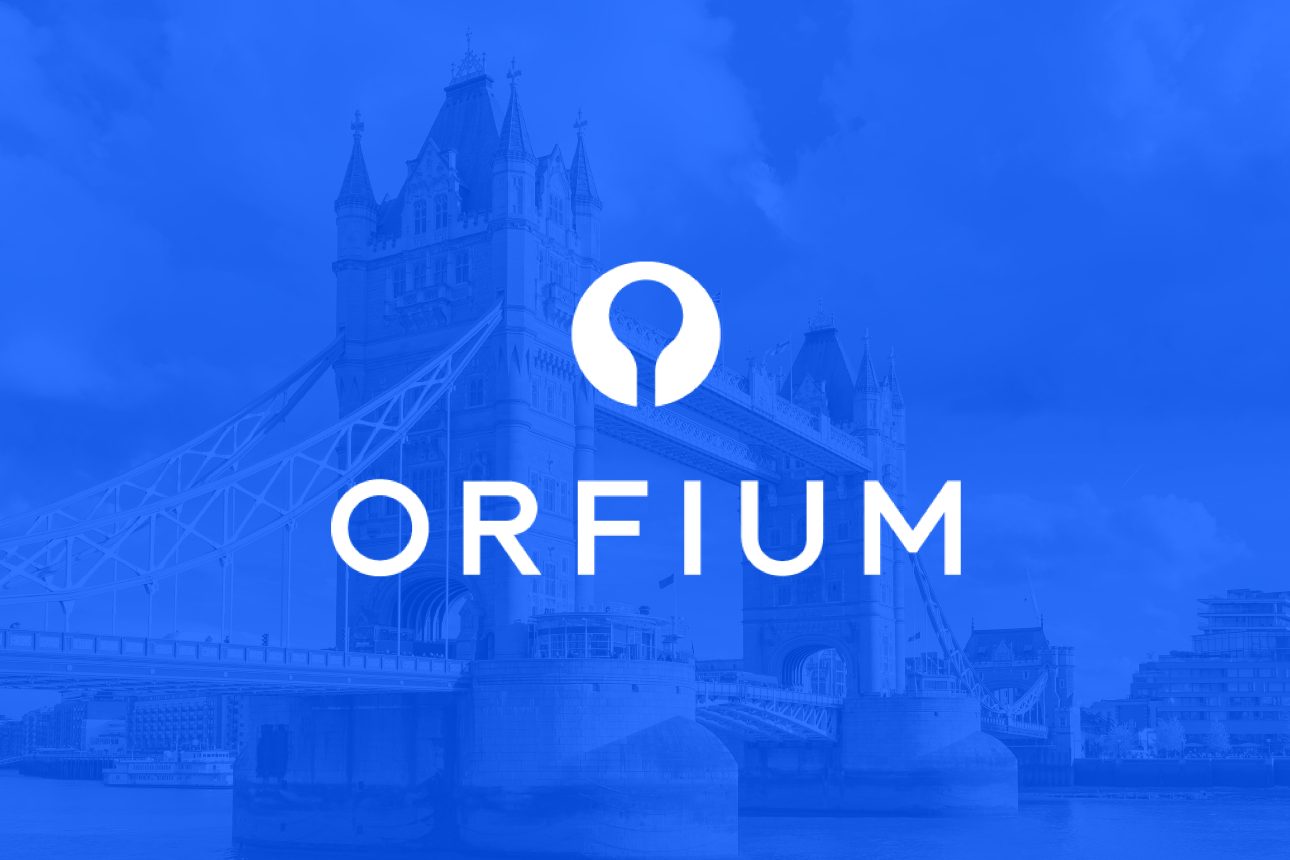 Orfium Придоби Soundmouse – Целта е Революция в Цифровата Музика