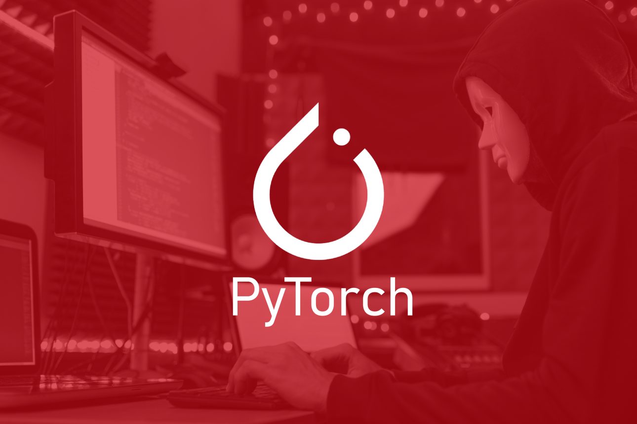 PyTorch-Nightly е засегната от атака по веригата за доставки