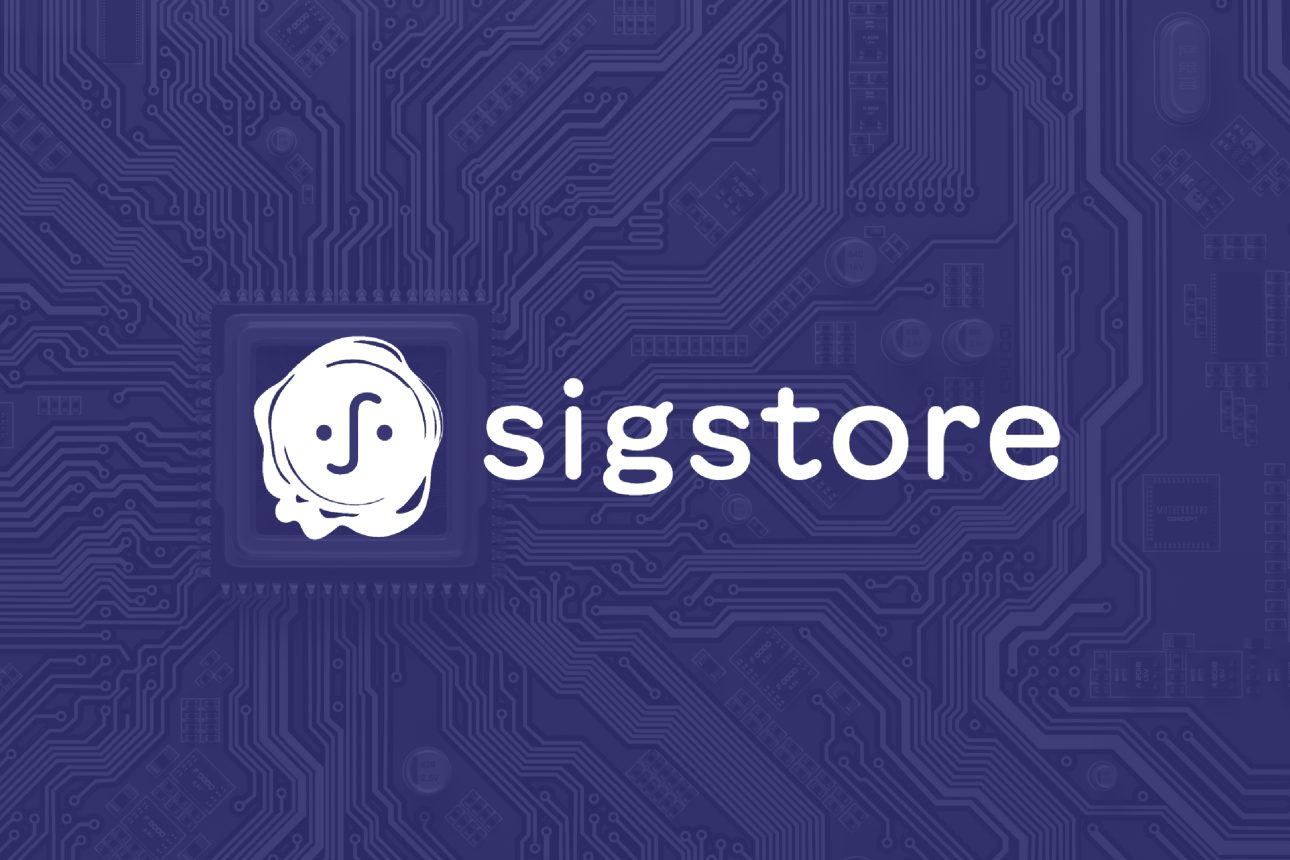 Sigstore пуска клиент на Python