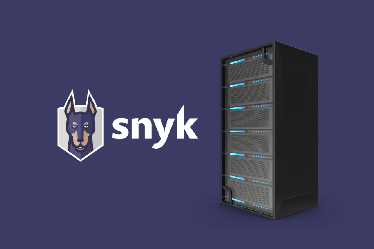 Snyk обявява новости в Snyk Cloud и платформата си