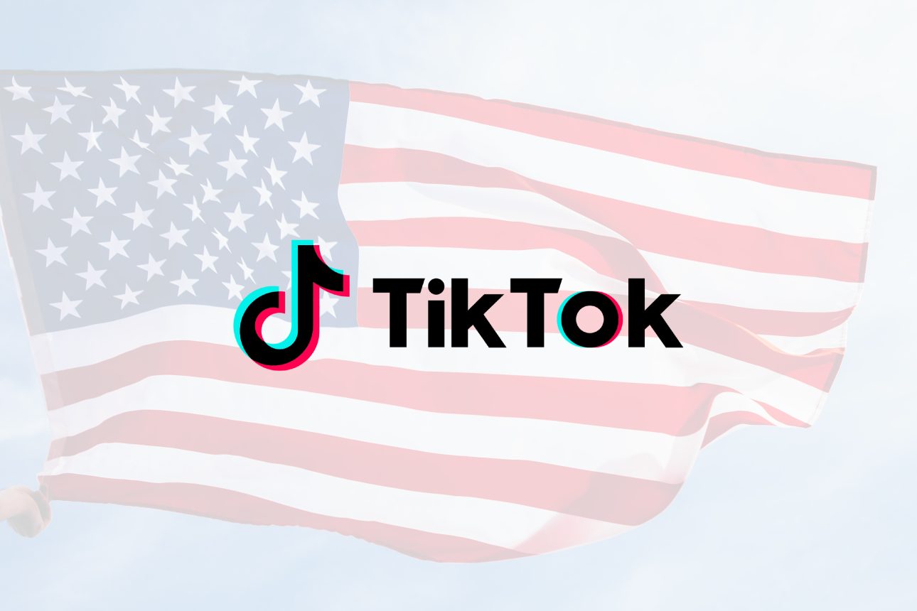 Правителството на САЩ обсъжда нови алгоритмични мерки за прозрачност в TikTok