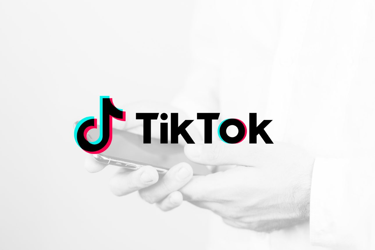 TikTok е Обвинен за Нарушаване Правилата за Използване на Бисквитките