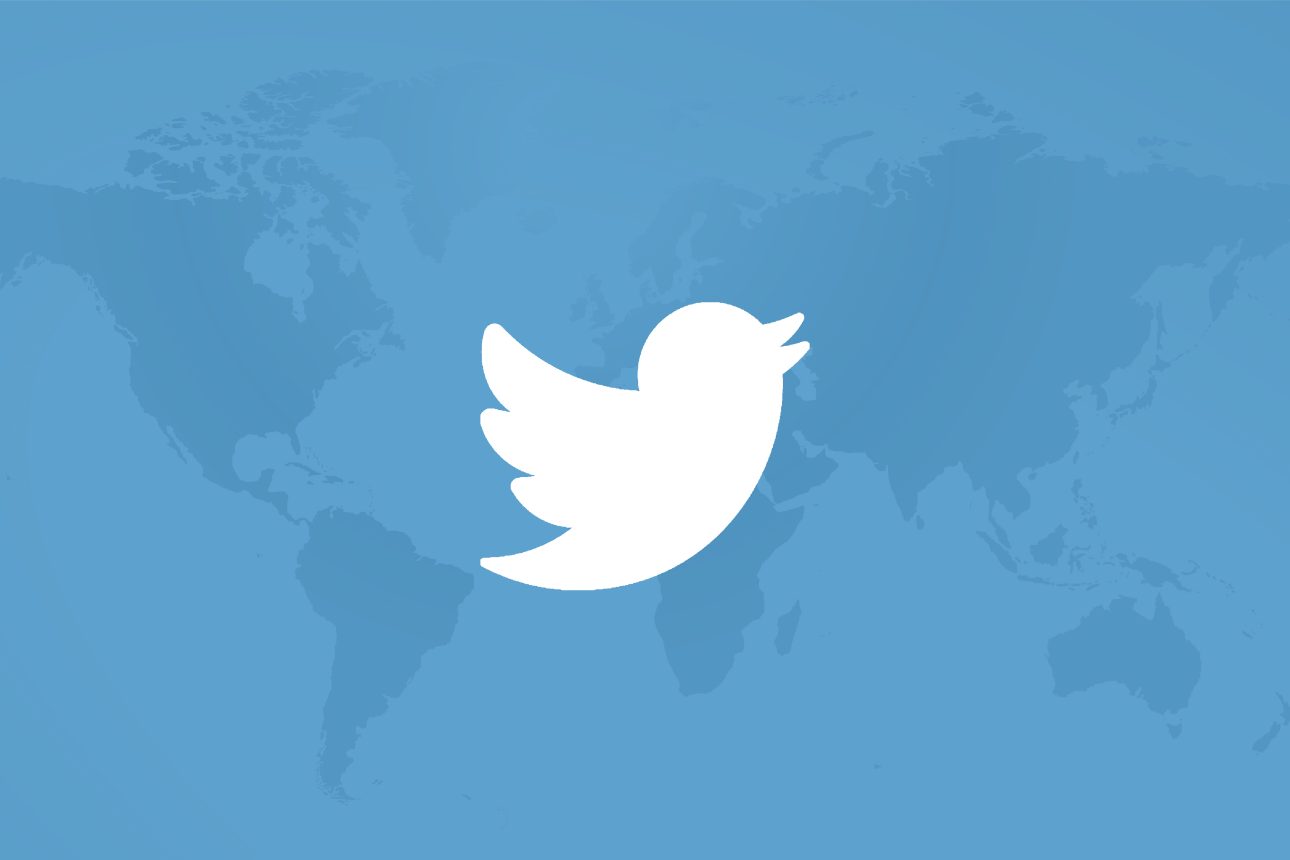 Прекратява ли Twitter Достъпа до API за Приложения на Трети Страни?