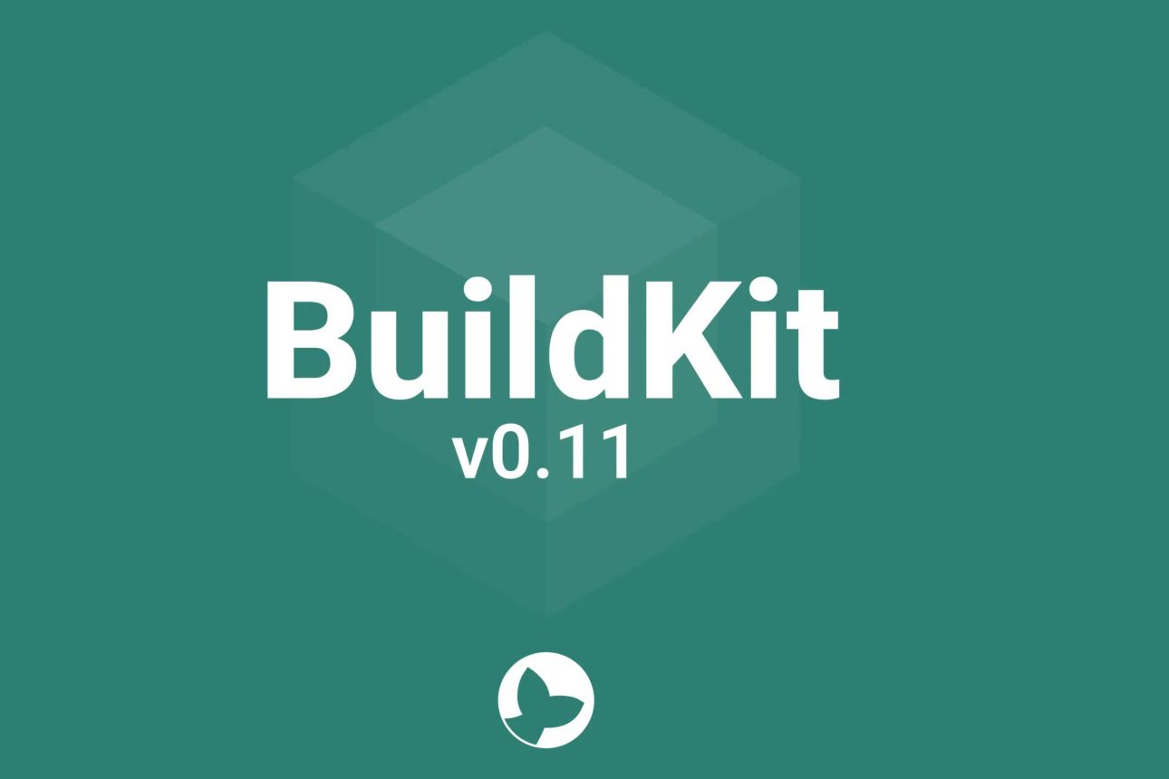 Docker BuildKit Добавя Поддръжка на Практики за Сигурност на Веригата за Доставки