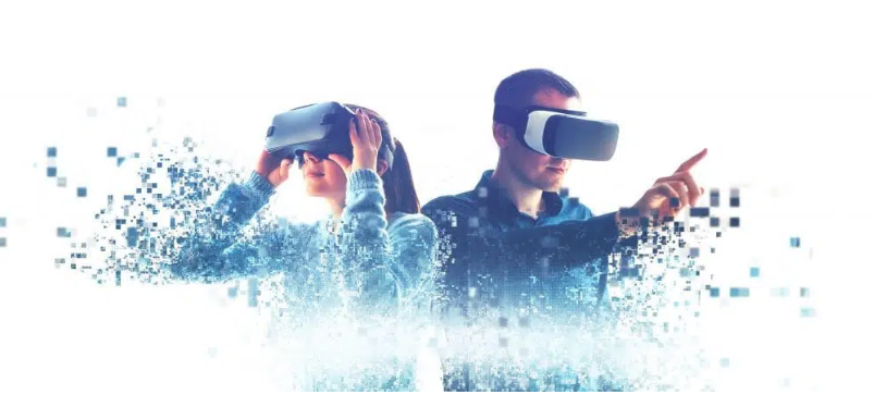 Microsoft Закрива Популярна Социална Платформа за VR