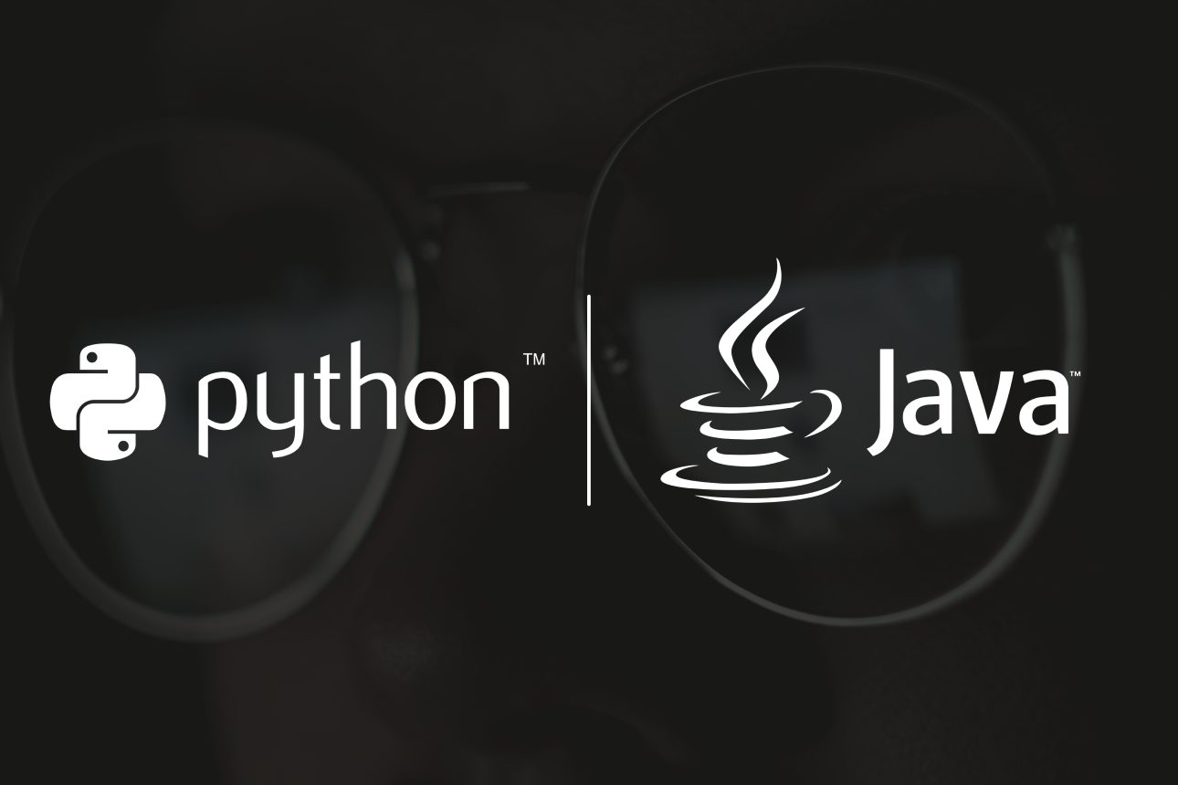 Проучване Показва, че Най-Търсените Умения са за JavaScript, Java и Python