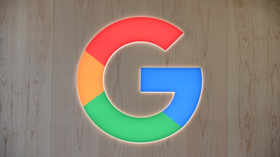 Google Стана Рисково Място за Теглене на Софтуер в Момента