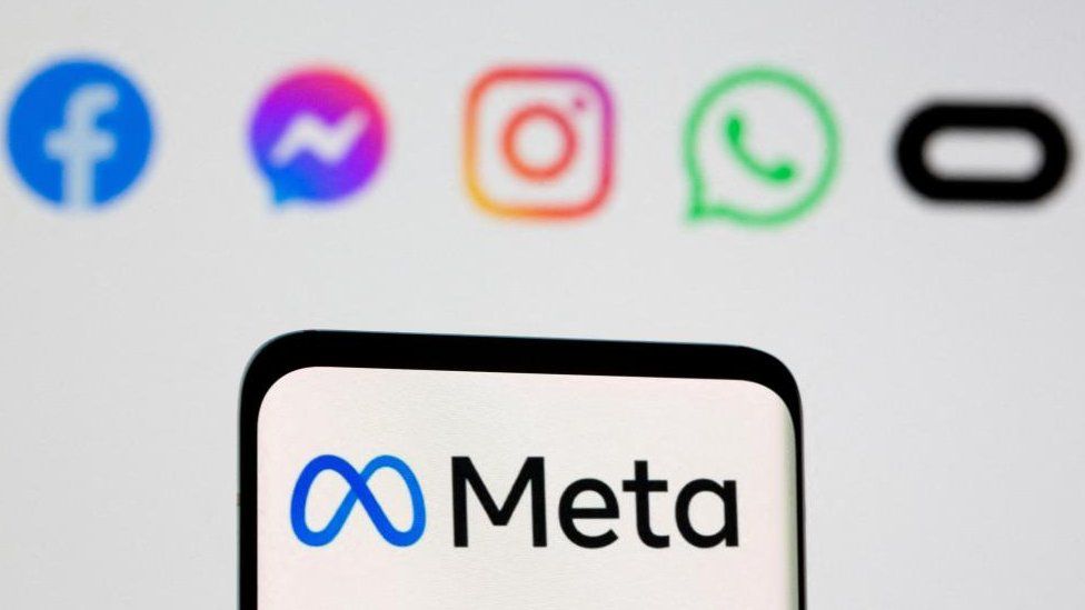 Meta Verified, Платена Услуга за Проверка за Facebook и Instagram, ще Бъде Пусната Скоро